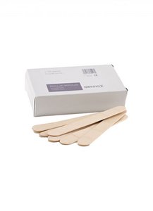 Spatulas for the body