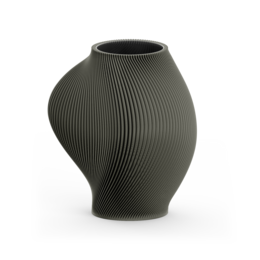 Fligl—16 Vase