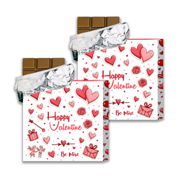 Adjustable braided bracelet in green, grey, and turquoise colors with metal clasp.