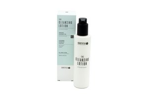 Cleansing Lotion 200ml