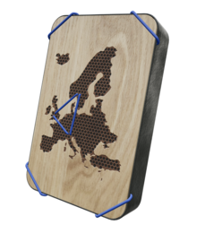 L'Europe 