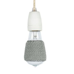 Lamp Sleeve Small