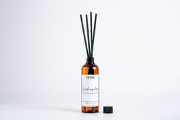 TDC - Confezione Ricaricabile Midi Diffusore