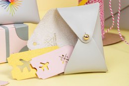 Stitch Heart Strings Pung