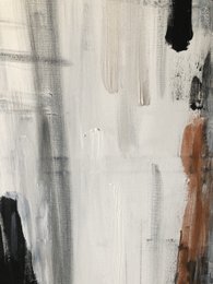 abstrakt