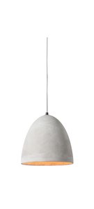 Hanging lamp Ø 30 cm