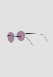 Sunglasses - Firenze
