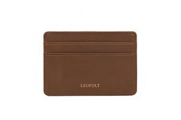 LP - Money Clip - Wayfarer
