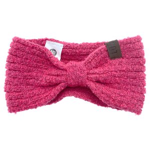 Hairband Lena Newpink