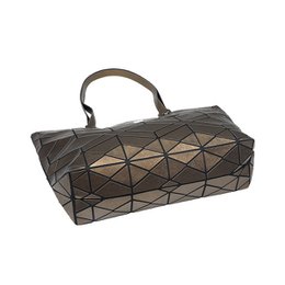 AIKO 42SOIMA Bolso Geométrico