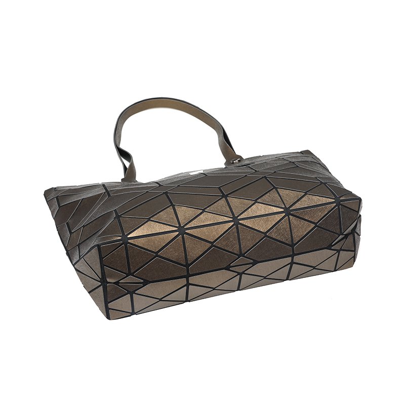 AIKO 42SOIMA Bolso Geométrico