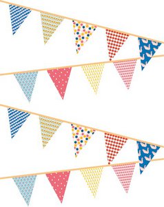 Slinger Anniversary Medium - Limited Edition