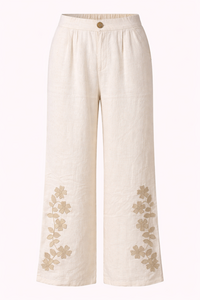 HS Broek - Free Size - Luchtig