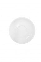 Espresso Saucer 11,9 cm 12/box