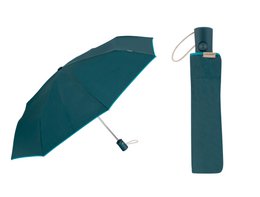 Paraguas Plegable Open+Close | UV50+ | Tejido Reciclado | Windproof