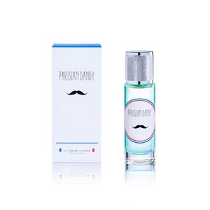 Perfume PARISIAN DANDY 30ml