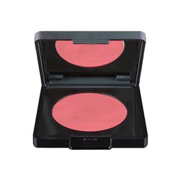 Cream Blush - Fræk Pink