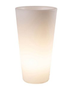 Shining Classic Pot L