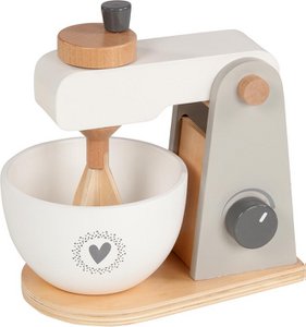 Food processor
