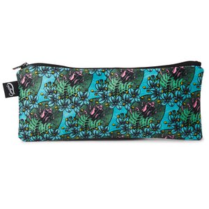 Nenufrog Pencil Case