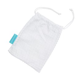 Washable Breast Pads