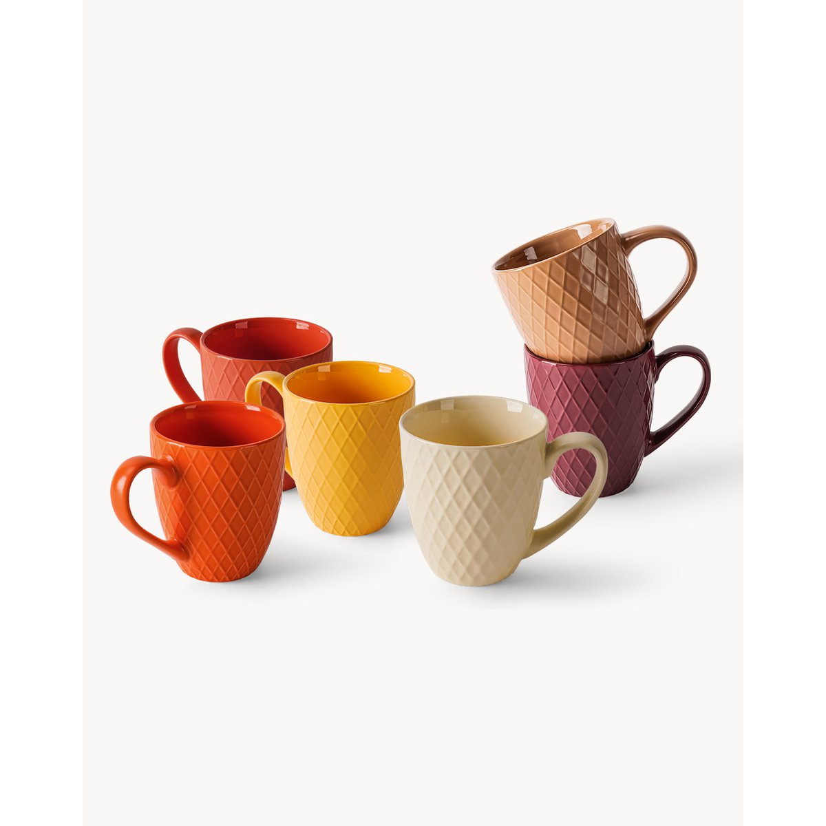 bodum 8 cup 34oz pour over coffee maker Bodum Pour Over Coffee Filter, Stainless Steel, Spare Permanent Filter