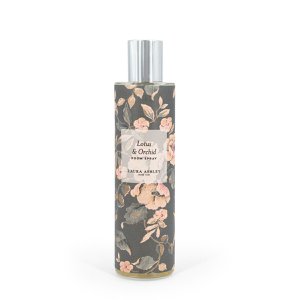 Raumspray Laura Ashley Lotus & Orchid - 100ml