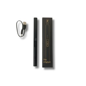 Rechargeable Lighter