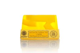 BAR SOAP 80g - 40 Variations
