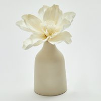 MANA Diffuser Vaas - Crème