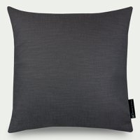 402 Linen 980 mud gray 50x50