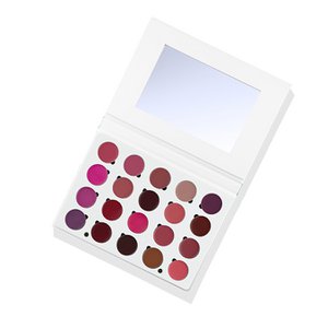 OFRA professioneel make-uppalet