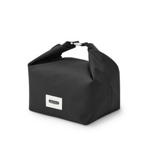 Schwarz+Blum Lunchbag - Lunchtas - 6,7ltr