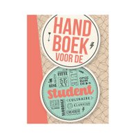 Handboek voor de student