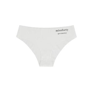 missforty germany seamless women's briefs
