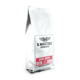 A premium whole bean coffee with a rich, full-bodied flavor. Roasted to perfection for a smooth, balanced taste.