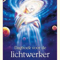 Tagebuch für den Lichtarbeiter