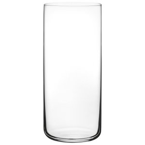 LONGDRINK 44,5 CL NUDE FINESSE