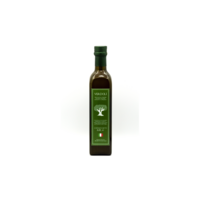 VERDOLI 'EVO OIL 0.50cl