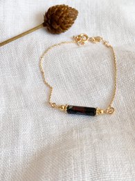 OMBELINE bracelet