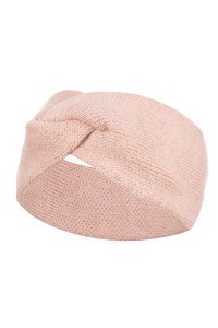 Wool and Alpaka Costanza - Pink