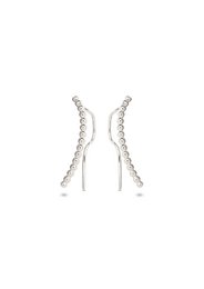 Champagne Crawlers Argent