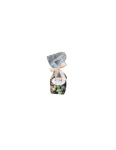 Pitchounettes de Provence (Chocolate Coated Almonds) - 120g