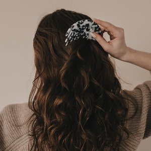 Cam van Heart Panda (PU = 10 PCS.)