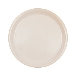 Yuka Lunch Plate - Pack of 2