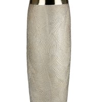 Keramik Vase "Cascade" VE 2