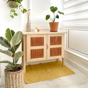 Opbergmeubel "Salix"