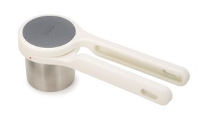 Joseph Joseph - Helix Sertain Pers - Weiß