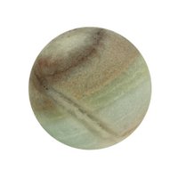 Pinkiezz gemstone amazon