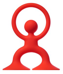 Noogi Rot